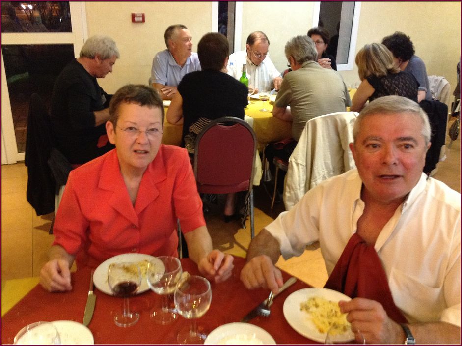 19mai12diner (41).jpg