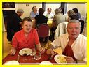 19mai12diner (41).jpg