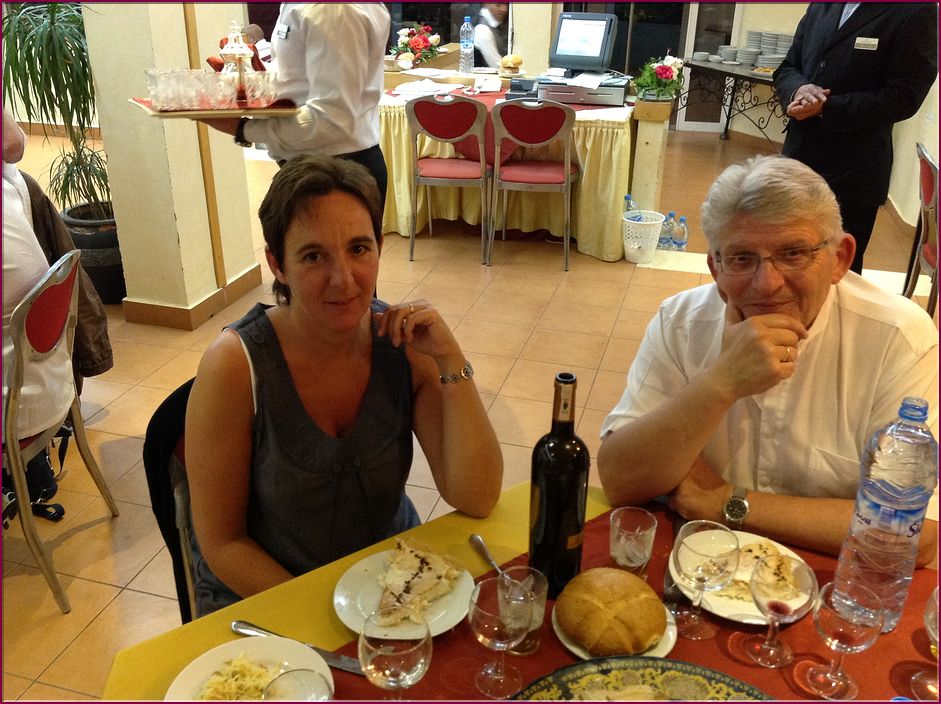19mai12diner (42).jpg