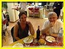 19mai12diner (42).jpg