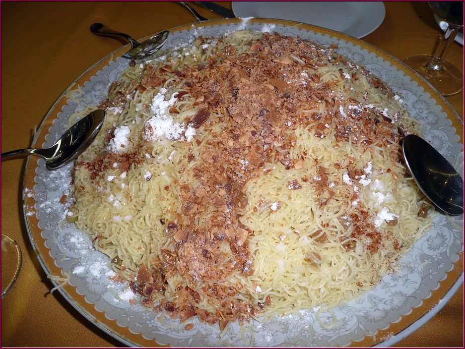 19mai12diner (43).JPG