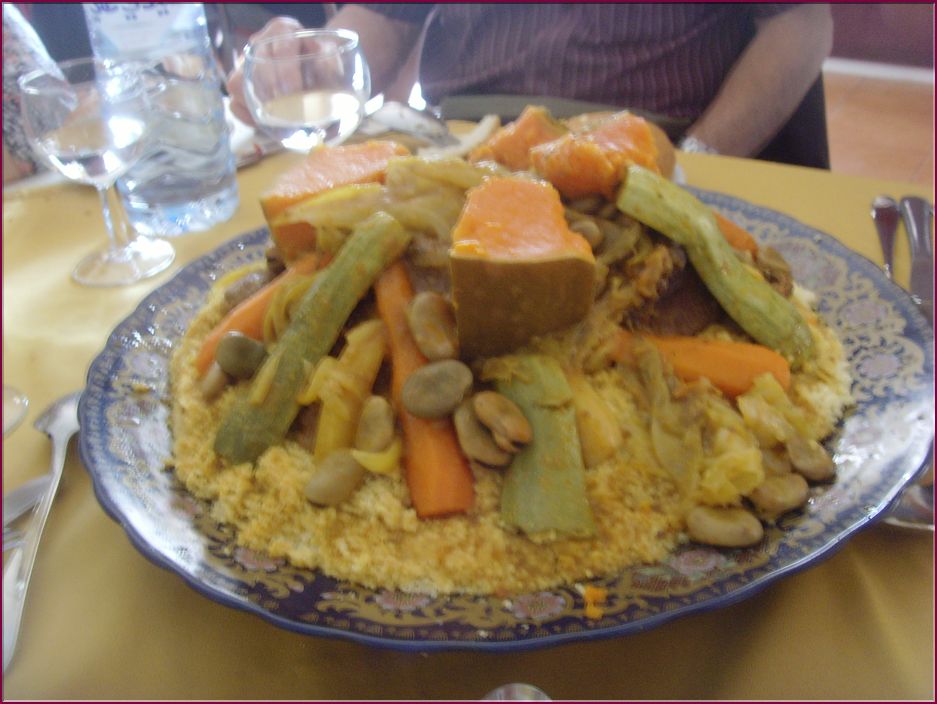 19mai12diner (44).JPG
