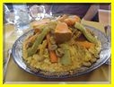 19mai12diner (44).JPG