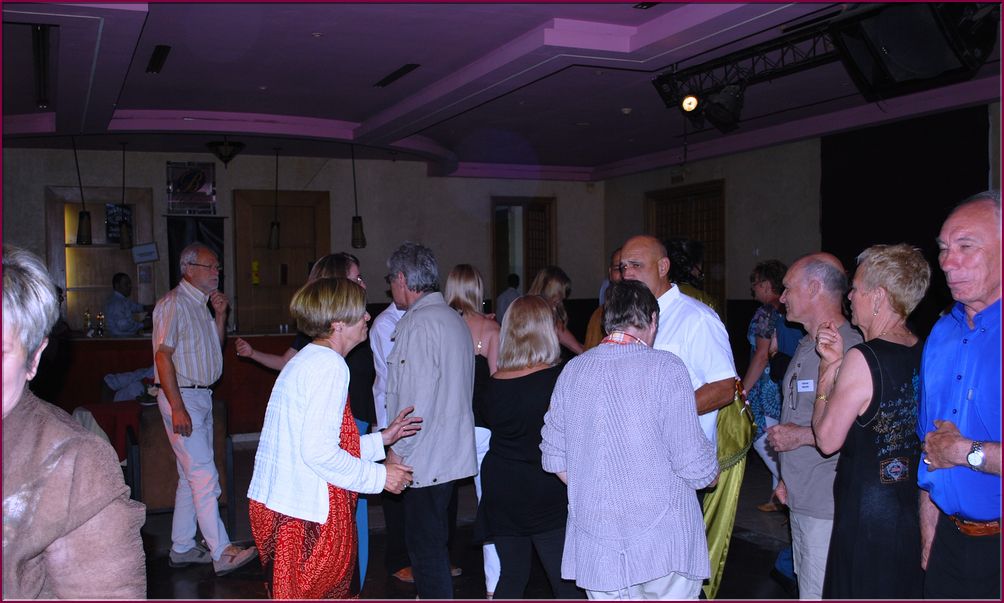 19mai12soiree (3).JPG