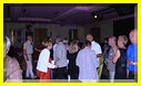 19mai12soiree (3).JPG