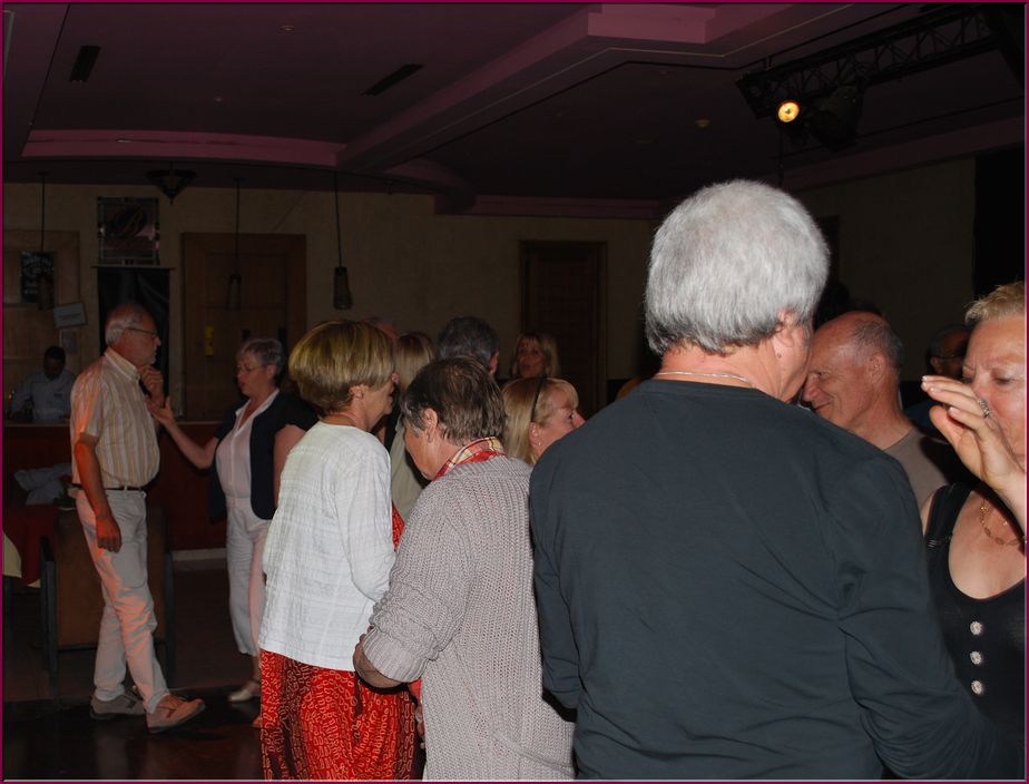 19mai12soiree (4).JPG