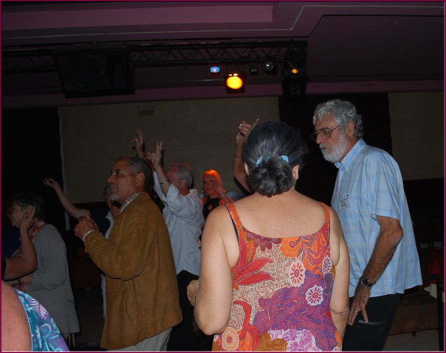 19mai12soiree (8).JPG