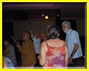 19mai12soiree (8).JPG