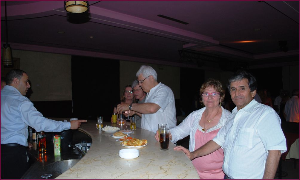 19mai12soiree (10).JPG