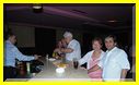 19mai12soiree (10).JPG