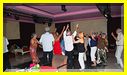 19mai12soiree (11).JPG