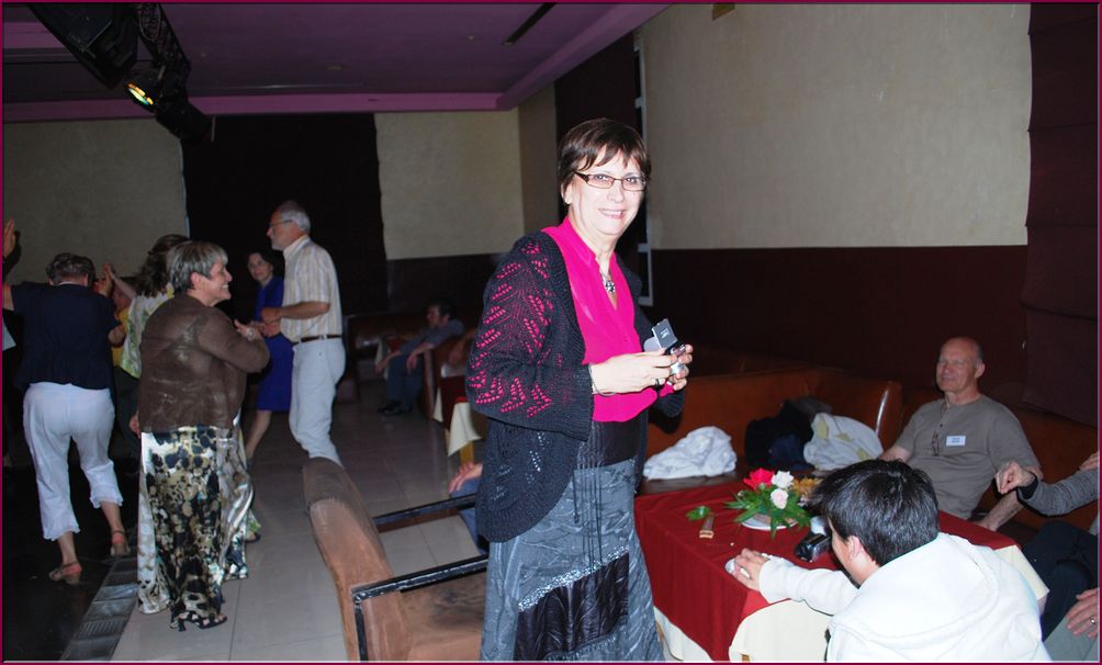 19mai12soiree (12).JPG