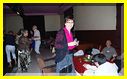 19mai12soiree (12).JPG