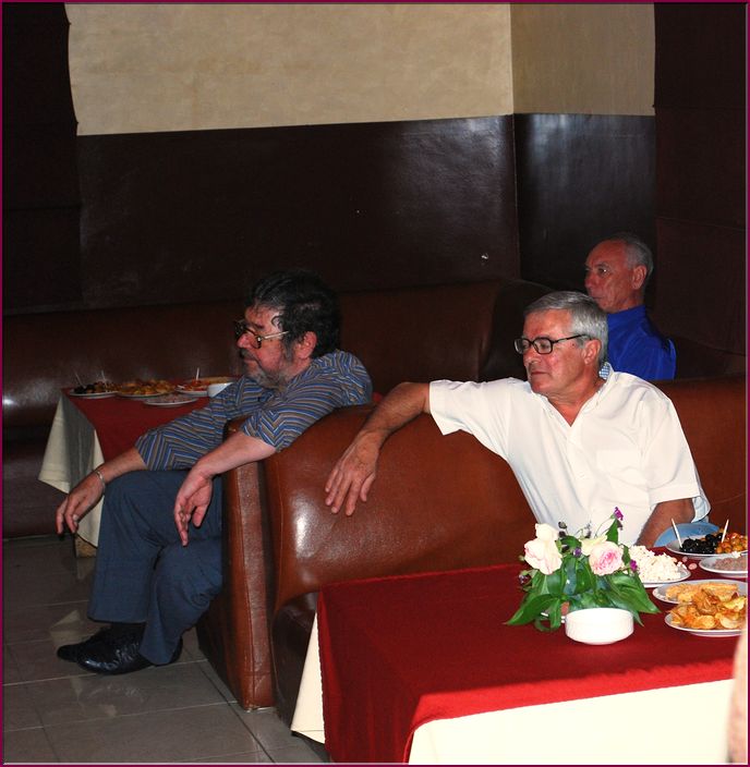 19mai12soiree (13).JPG