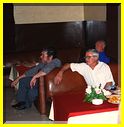 19mai12soiree (13).JPG