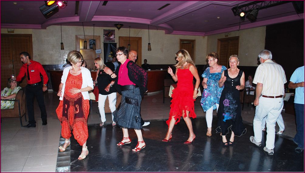 19mai12soiree (14).JPG