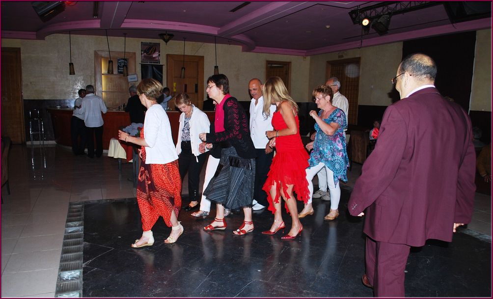 19mai12soiree (15).JPG