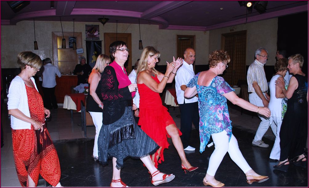 19mai12soiree (16).JPG