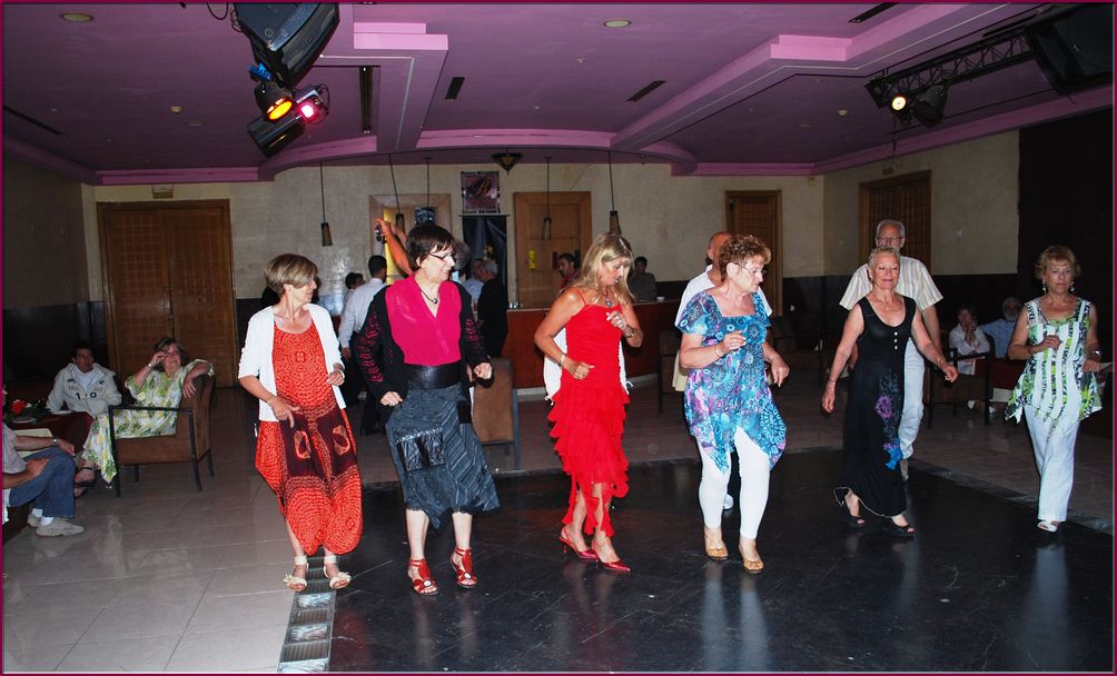 19mai12soiree (18).JPG