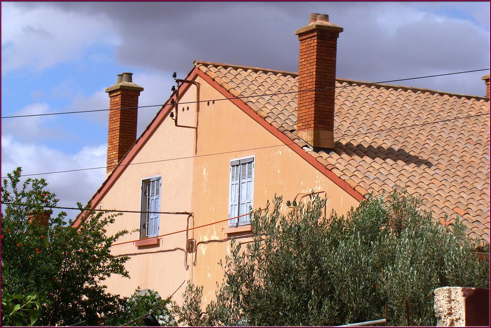 20mai12_nos_maisons (5).JPG