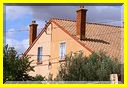 20mai12_nos_maisons (5).JPG