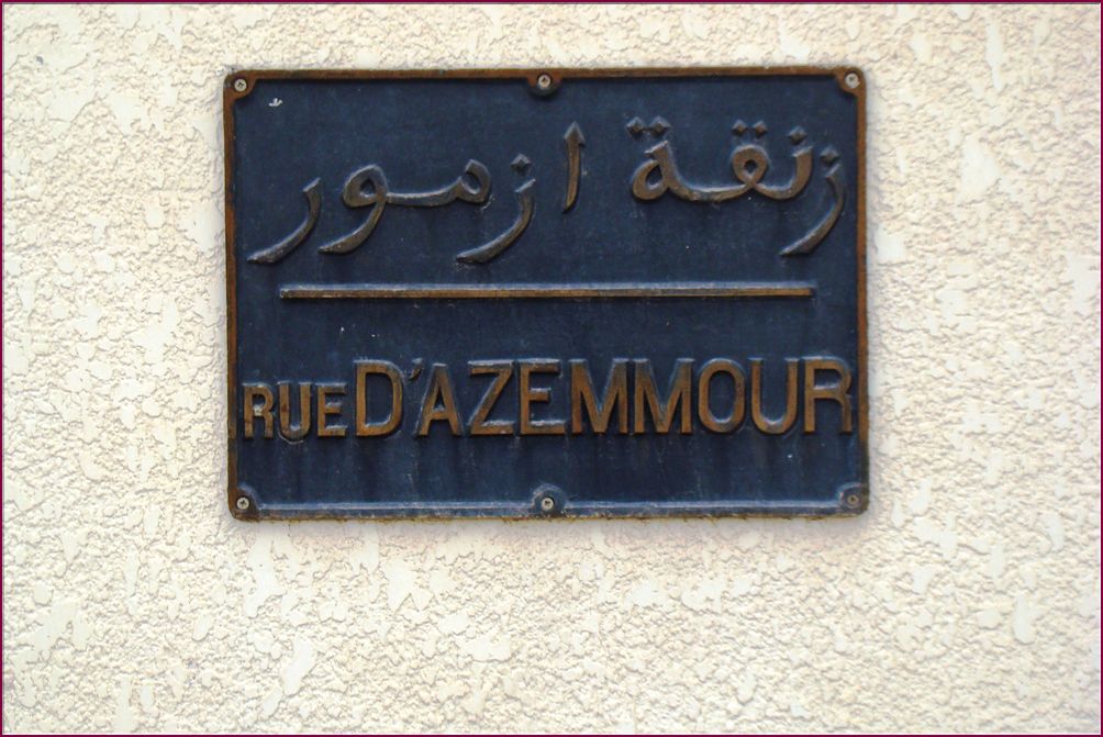 20mai12_nos_maisons (8).JPG