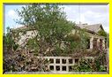 20mai12_nos_maisons (9).JPG