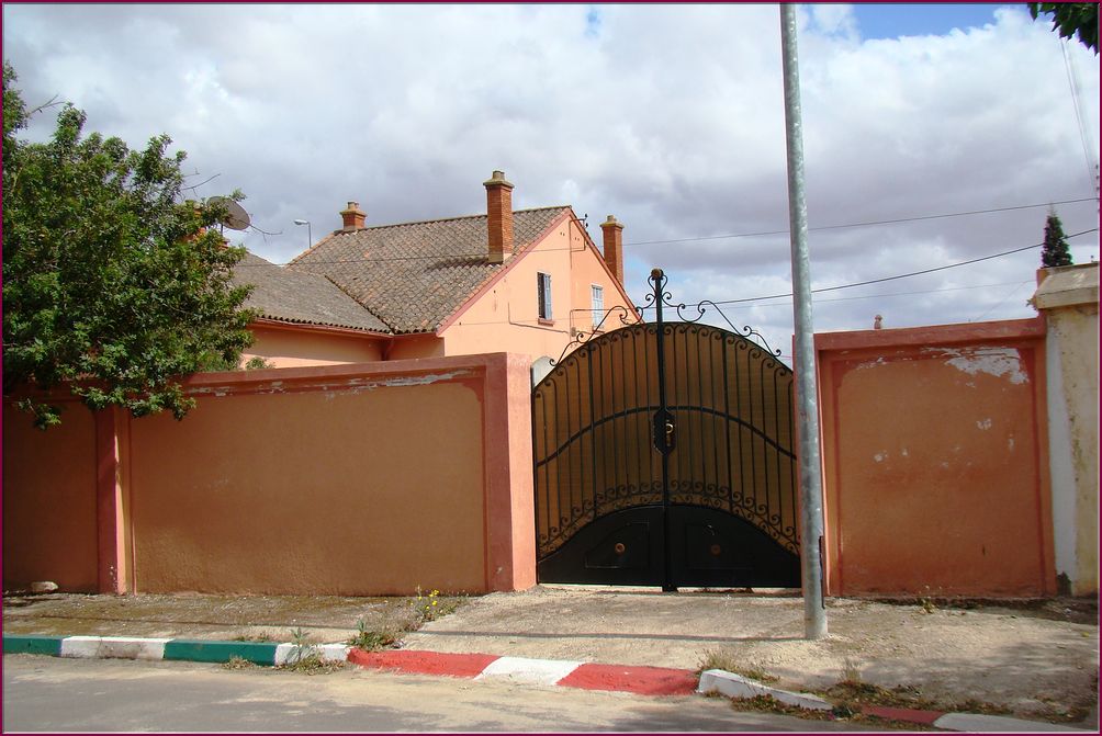 20mai12_nos_maisons (10).JPG