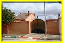 20mai12_nos_maisons (10).JPG