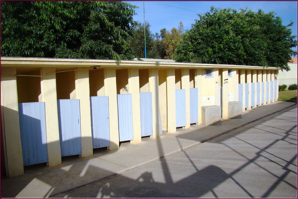 20mai12_nos_maisons (11).JPG