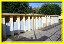 20mai12_nos_maisons (11).JPG