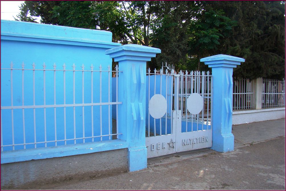 20mai12_nos_maisons (13).JPG