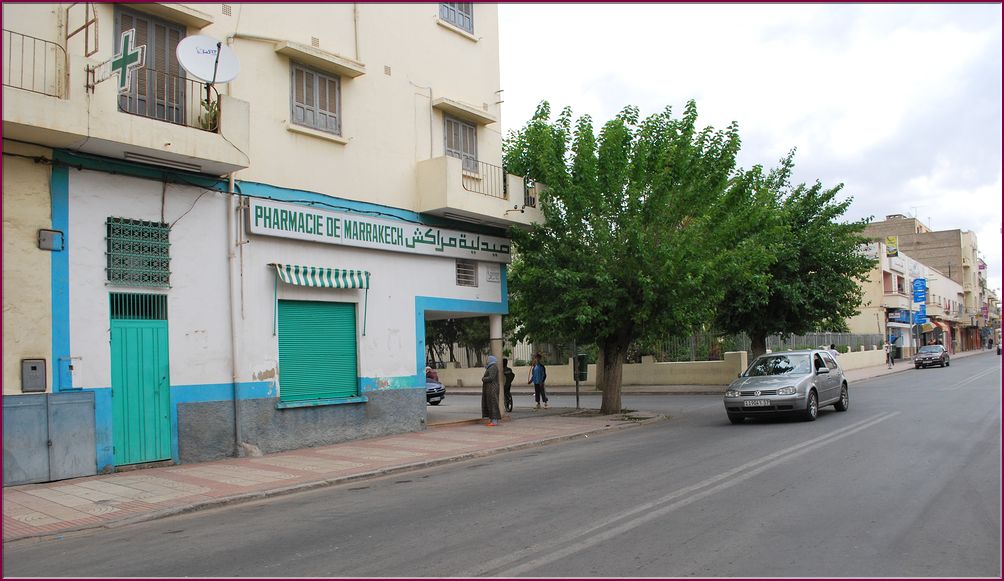 20mai12_nos_maisons (14).JPG