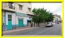 20mai12_nos_maisons (14).JPG