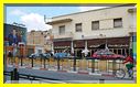 20mai12_nos_maisons (15).JPG
