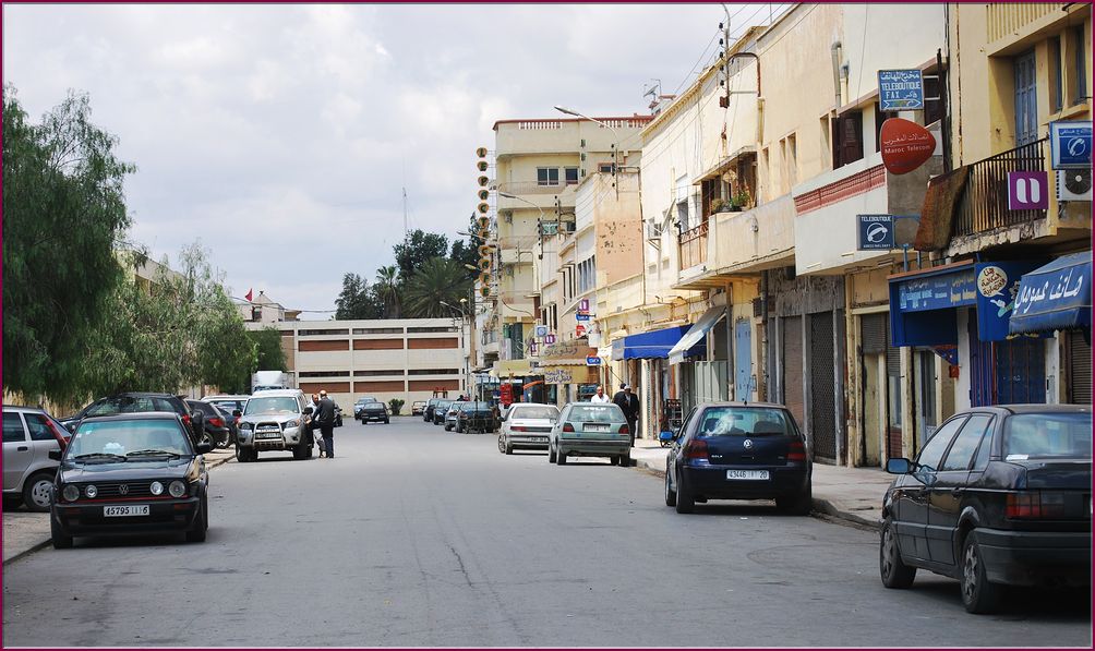 20mai12_nos_maisons (17).JPG
