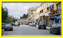 20mai12_nos_maisons (17).JPG