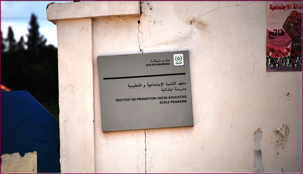 20mai12_nos_maisons (18).JPG