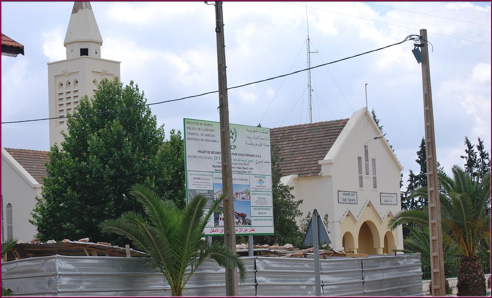 20mai12_nos_maisons (20).JPG