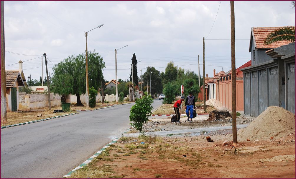 20mai12_nos_maisons (21).JPG
