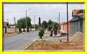 20mai12_nos_maisons (21).JPG