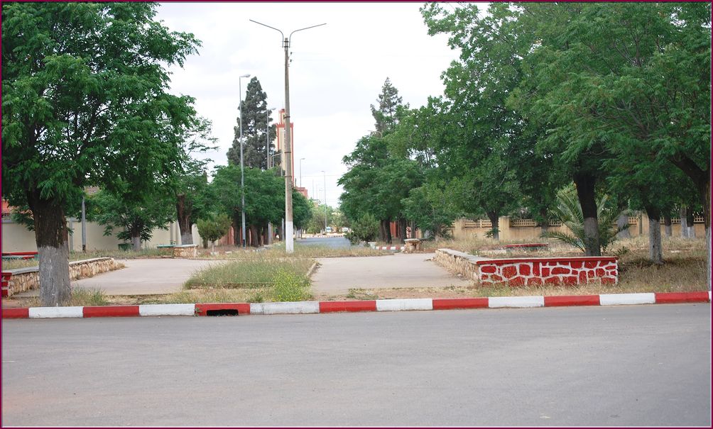 20mai12_nos_maisons (23).JPG