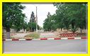 20mai12_nos_maisons (23).JPG