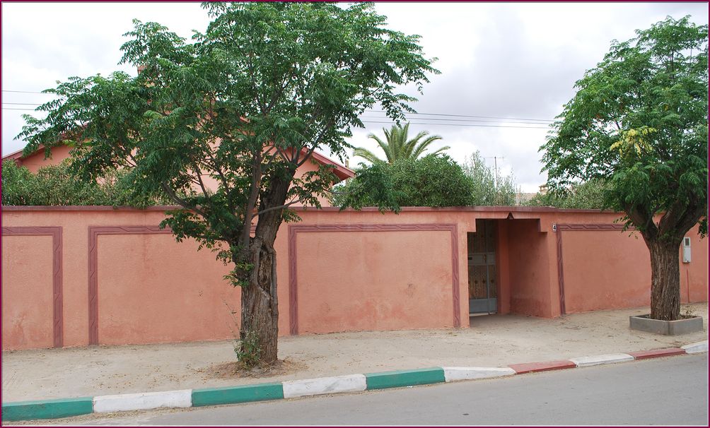 20mai12_nos_maisons (25).JPG