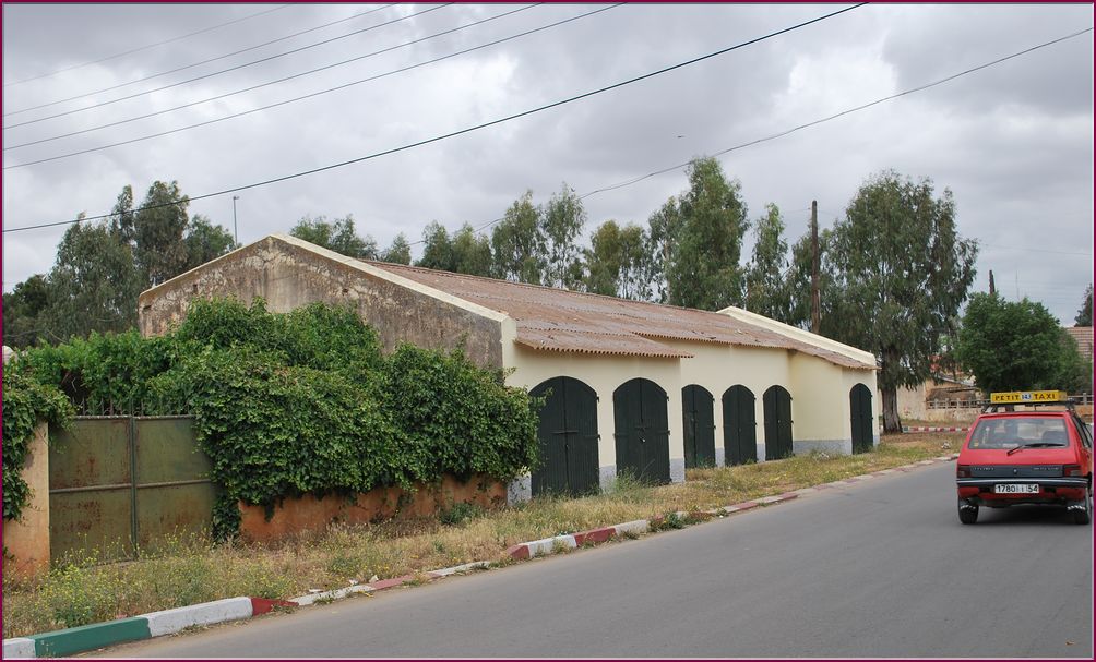 20mai12_nos_maisons (27).JPG