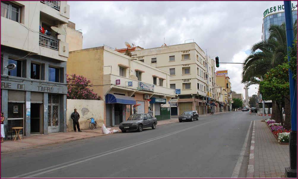 20mai12_nos_maisons (29).JPG
