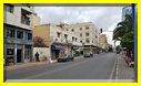 20mai12_nos_maisons (29).JPG