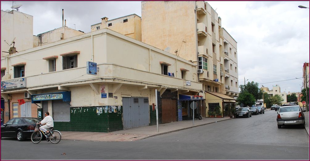 20mai12_nos_maisons (30).JPG