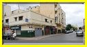 20mai12_nos_maisons (30).JPG