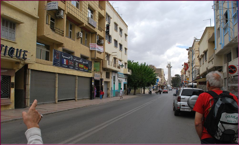 20mai12_nos_maisons (31).JPG